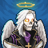NFT image of Archangel #3