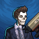 Court member 3