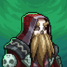 NFT image of Dwarven #2