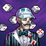NFT image of Gambling #1