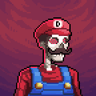 NFT image of Gamer #3