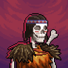 NFT image of Native #2