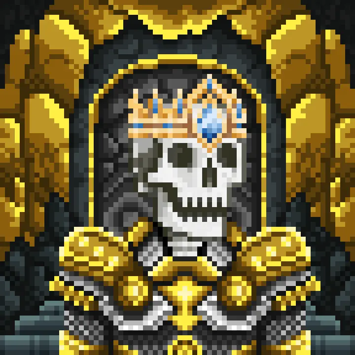 Court member 1