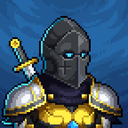 Court member 3