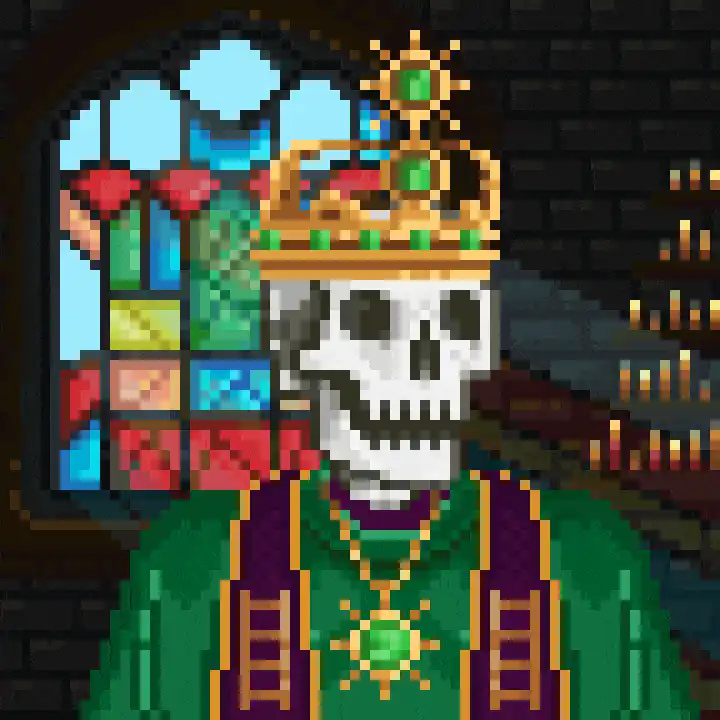 Court member 1