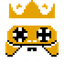 Sigil of Gamer