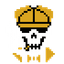 Sigil of Gangster