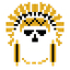 Sigil of Native