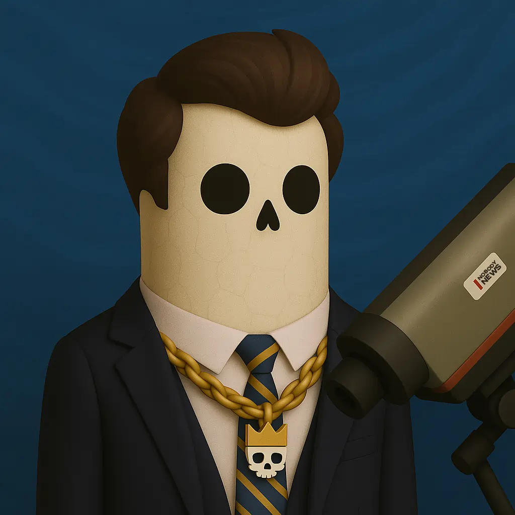 Owl Astronomer Noble #3