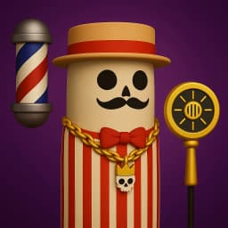 Voice #3 by Satoshi_Owl