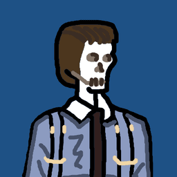 Investment #3 by Venice