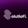 SolutioFi