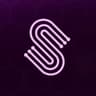 SolutioFi
