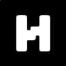 TheHermansClub
