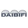 Daibifi