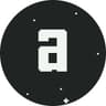 TheAssociat10n