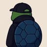 turtleclubhouse