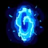 DefiDungeons