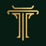 TekrosUnlimited