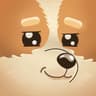 SUNDOG_TRX