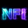 nfinn