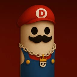 Gamer #3 by Satoshi_Owl