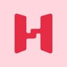 TheHermansClub